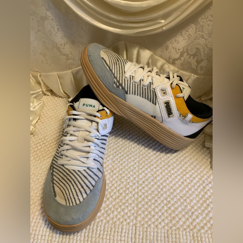 PUMA - Picture 2 of 8